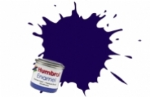 images/productimages/small/HB.68 Gloss Purple  14ml.jpg